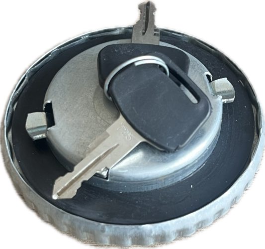 SCANIA COVER, FUEL TANK CAP, TANK CAP 019.501-00, 019.501-00A, 0308710, 000308710, 00308710, 308710