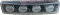 SCANIA ZUSATZLEUCHTE, SEITENLICHT 1798980, 1910437