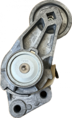 VOLVO NAPÍNACÍ RAMENO, ŽEBROVANÝ KLÍNOVÝ ŘEMEN DAYAPV2400, 20762060, 20935523, 7421404578, 7421422767, 20762060, 20935523, 20966526, 21404578, 21422767, 8149855, VOE20762060, APV2400