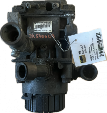 RENAULT MIDLUM VALVE, MODULE 5010457556, 0486203028