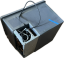 FORD COOLER ASSEMBLY CAB FOOD AND BEVERAGE, REFRIGERATOR - MINI, BUZDOLABI - MINI T333154, JC46-19J264-AD – JC4619J264AE – T333154 – JC46-19J264-AE