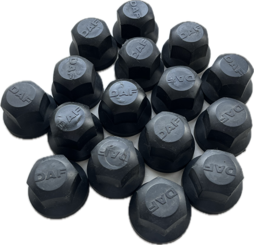 DAF LF KRYT, KOLOVA MATICE 0388697