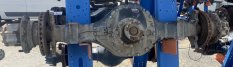 MERCEDES ATEGO REAR AXLE A0003500400, A9763510601, A0003504303, A9763570501, A9763570601, A9763561101, A9763561801, 41:7, HL4/40DCS-10,8