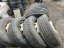 PNEUMATIKA S DISKEM 305/70 R22.5