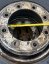 DAF LF 3KS PNEUMATIKA S DISKEM 245/70 R17.5, 1405711