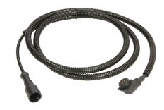 SCANIA SCHLAUCH, ELEKTRISCHES KABEL, WARNKONTAKT 1884529