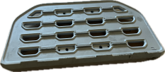 FORD STEP, STEP JC46E20040CA