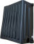 VOLVO FH, FM, RENAULT KRYT BATERIE, KRYT AKUMULÁTORU 18300115, 18300474, 20518312, 20541447, 7420518312