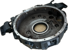 DAF LF SCHWUNGRADGEHÄUSE 1722950, ​​​​1706179