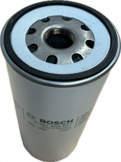 BOSCH OLEJOVÝ FILTR 0451403077, 0 451 403 077, 1500880, 5021107373, 21 707 134, 466 634, 466634-1, 4666343, P 3077
