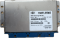 IRISBUS CROSSWAY ABS-EINHEIT 504089276, 0 486 107 103, 0486107103