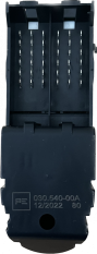MAN TGL DOOR UNIT LEFT 81.25806-7098, 81.25806-7087, 81.25806-7074, 81.25806-7054, 81.25806-7045, 81.25806-7039, 81.25806-7029, 81.25806-7017, 81.25806-7007, 81.25806-7015