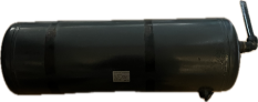DAF LF VZDUCHOJEM V=20L 1701700, ABRD557