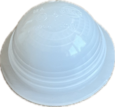 DAF, MAN, MERCEDES, SCANI ČOČKA OBRYSOVÉ SVĚTLO 81.25229-0562, 20223908, 1912085, 1358784, A 000 826 05 56