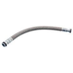 SCANIA HOSE, TRANSMISSION OIL COOLER, PIPE FE46763, 1372154, 1923585, 46763