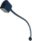 READING LIGHT, LAMPS, INTERIOR LIGHT