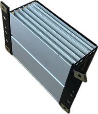 VOLVO FL RADIOVERSTÄRKER, EINHEIT, SCHWEDEN, RADIOSPEICHER-BACKUP 8156775