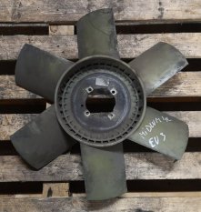 RENAULT MIDLUM VISKO SPOJKA. VRTULE, CHLADIČ 5010269159