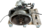 MAN LE TRANSMISSION S5-42, 81.32003-6569, 81.32003.6569, 81320036569
