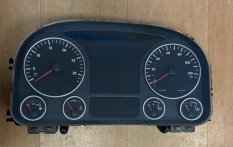 MAN TGM PŘÍSTROJOVÁ DESKA 81.27202-6190, 81.27202.6190, 81.27202-6209, 81.27202-6209, 81.27202-6218, 81.27202-6226, 81.27202-6232, 81.27202-6237, 81.27202-6249