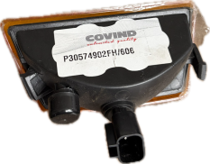 VOLVO FH FRONT RIGHT INDICATOR 20409875, 20429875, 20826213