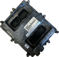 IVECO EUROCARGO ENGINE CONTROL UNIT 0 281 020 048, 504122542