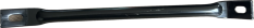 DAF XF PIPE, HOLDER 1295553