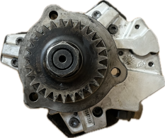 DAF, IVECO HIGH PRESSURE PUMP 0 445 020 007, 1399464, 1703947, 5801382396, 2995510, 4896958, 4897040, 4898821, 4898921, 5801382396, 84385110