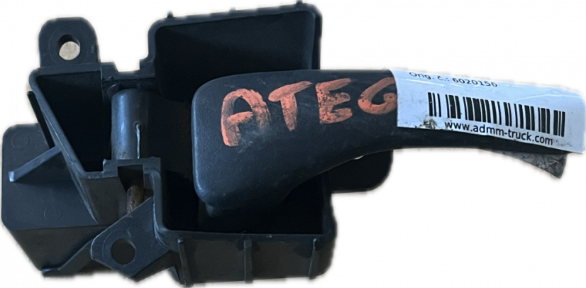MERCEDES ATEGO HANDLE RIGHT