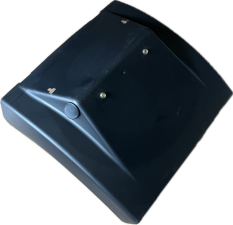 DAF FENDER