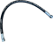 SCANIA HYDRAULIC STEERING HOSE 1763330, 1100097