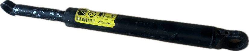 SCANIA SKLÁPĚCÍ VÁLEC KABINY 1512253, 1720925