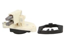 MAN, DAF, IVECO, MERCEDES, NEOPLAN GENERATORREGLER FE18197,18197, 81.25601.6024, 0305160, 0362645, 1117253, 1118188, 1387616, 305160, 362645, 81256016014, 81256016016 1256016023, 81256016024, 81256016027, 81256016031, 0001541705, 0021546706, 0021547606, A0001541705 , A0021546706, A0021547606, 0008122152, 0008198422, 008122152, 008198422, 009315 8421, 079078923, 08122152 8422, 093158421, 79078923, 9315 8421, 0068353, 0068499, 1676162, 68353, 68499