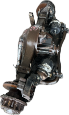 MAN TGL REAR AXLE 37:10, HY-0925-00, 81.35003-7485, 81.35003-7787, 81.35502-0171, 81.35010-6168, 81.50804-6538, 81.50804-6539, 81.50804-654 2, 81.43715-6105, 81.35502-0172, 81.35200-7209, 81.35107-6042, 81.35105-0192, 81.35199-6619, 81.35105-0209, 81.35105-0191, 81.50410-6583, 81.50410-6584