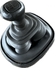 Mercedes ATego Shift Rod A 970 268 18 97 9B51, A 970 268 18 97, A 970 268 19 97, A 970 260 70 39, A 970 260 46 33, A 970 260 80 33, A 620 260 00 40
