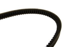 SCANIA V-BELT 1420908, 120589, 1.21196, 1372545, 1 987 947 755, A 007 530 01 33, A001 997 8892, A0039975892, A0039976092 , A0039977592, A007753012533, A7753012533, 411299, 814222, 4766786100, 9518588, 9522144