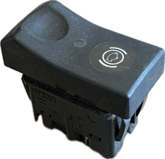 SWITCH DAF LF, CF, XF 5010480152