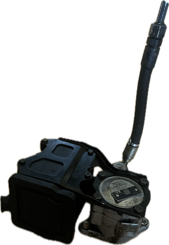 DAF LF HYDRAULICKÉ ČERPADLO ŘÍZENÍ 1401813