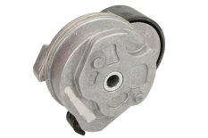 MERCEDES TENSIONER PULLEY, TENSIONER ARM, V-BELT DAYAPV1055, APV1055, 9062000270, 9062001470, 9062001770, 9062002270, 9902000170, A 906 200 02 70, A9062001470, A9062002070, A9062002270, A9902000170