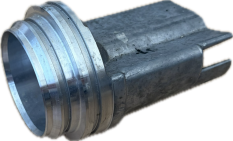 DAF CF, XF PNEUMATIC CYLINDER, TRANSMISSION 1317310