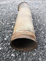 EXHAUST