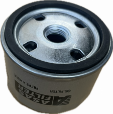 ASAS FILTER IVECO OIL FILTER SP 1904, 500339085
