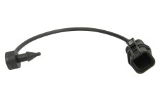 MAN AUSSENTEMPERATURSENSOR, SENSOR 81.27421-0224, 81.27421.0224MAN, 81274210224