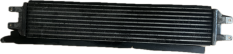 MERCEDES CITARO RADIATOR 100311332