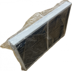 VOLVO CABIN FILTER 82351184, FE47814, 47814, 7482351184, 7482499570, 82351184