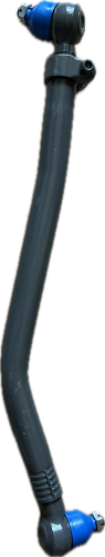 VOLVO FH, FM TÁHLO ŘÍZENÍ 20375555, 20393186, 2110693, 21106930, 22159733, 3986452