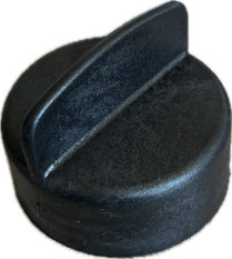 DAF XF WASHER TANK CAP, CAP 1665014