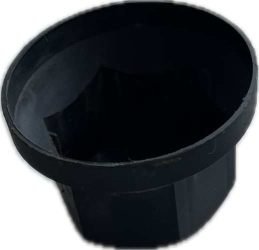 DAF LF KRYT, KOLOVA MATICE 0388697