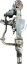 MAN TGL HINTERACHSE 81.35003-7494, 81.35401-5734, 81.35401-5734, 81.35401-5855, 81.35701-0173, 81.50803-0062, 81.35502-0178, 81.35010-6241, 81.50804-6482, 81.43715-6105