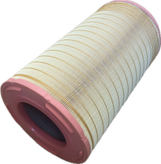 MANN FILTER SCANIA LUFTFILTER C 30 1500/1, C 301500/1, C301500/1, 10 778 86 S01, 1077886S01, 7424993642, 1728817